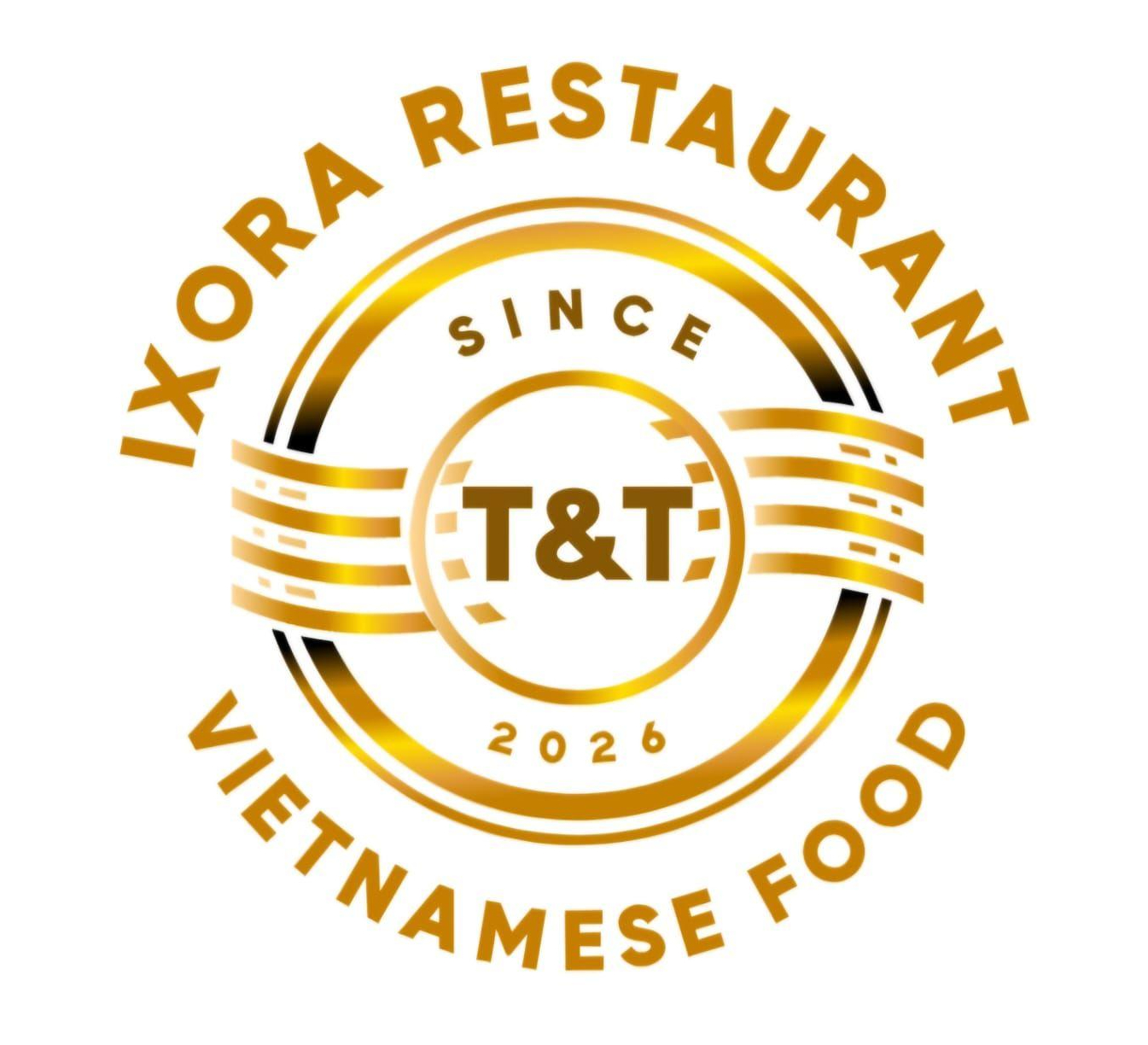 Ixora Restaurant